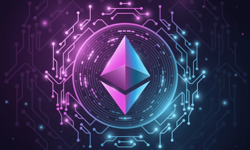 Ropsten Ethereum Testnet Ready For Merge ‘First Dress Rehearsal’